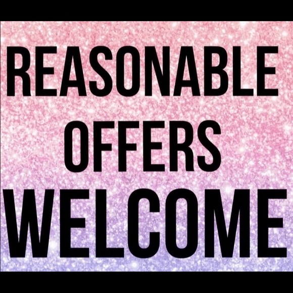 The North Face APEX Soft Shell Jacket - Women’s - Picture 12 of 12